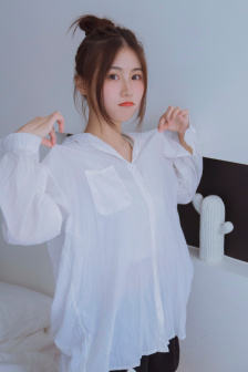 爱在冰雪纷飞时电视剧
